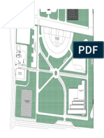 Proyecto Areas y Vias-model