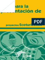 0098-guia-para-la-presentacion-de-proyectos-sectur-mx.pdf
