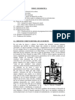 Conceptos Básicos Robótica.pdf