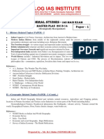 GS Strategy 2013.pdf
