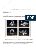 capitulo4-ROBOTICA