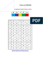 bateria-estimulacion-cognitiva-Identifica-LAS-LETRAS-y-colorea-nivel-avanzado-1.pdf