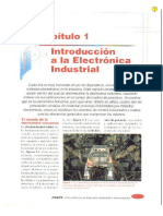 Electronica Industrial Cekit - Control.pdf