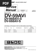 DV 59avi PDF