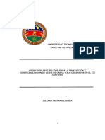 Proyecto derivados Leche Cabra.pdf