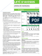 Boletin 1 Enero 2017