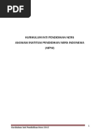 Download Kurikulum AIPNI by Noviyanti Linda SN360690593 doc pdf