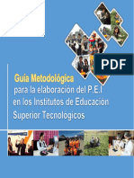 Peiinstitutostecnologicos17 170424041102