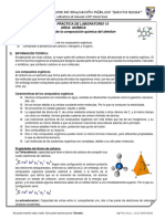 PRACTICA DE LABORATORIO QUIMICA-13-analisis de la composicion quimica del almidon.docx