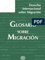 glosario sobre migracion.pdf