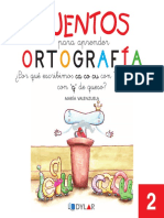 cuentosparaaprenderortografia-ca-co-cu.pdf