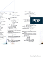 process calculation.pdf