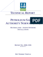 dnv_materialrisk2.pdf