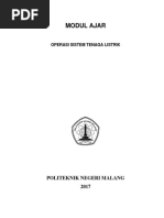 Download OPERASI STL polinemapdf by Rohim Lucky SN360692841 doc pdf