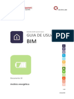 ubim-10-v1_analisis_energetico.pdf