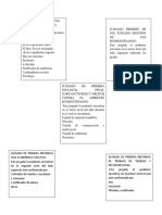 Juzgado Pluripersonal