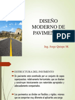 SEMANA 1 INTRODUCCION.pdf