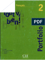 118841819-Tout-va-Bien-2-Portfolio.pdf