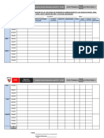 informe-docente-horas-adicionales.docx