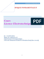 cours machines electriques _electrotechnique fondamentale II.pdf