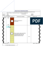 LG - 3483 - CE. E. GARCIA C-3A.xls