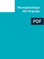 2008-ardila-neuropsicologia-del-lenguaje.pdf