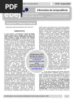 Informativo_EBEJI_56_Janeiro_2014.pdf