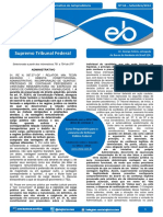Informativo_EBEJI_64_Setembro_2014.pdf