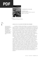 A SEDUÇÃO DO LUGAR.pdf