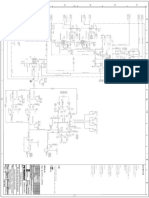 Almacenamiento de Propano PI PDF