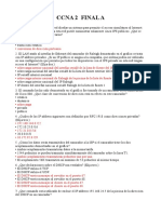final A.pdf
