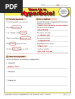 Warm Up to Hyperbole!.pdf
