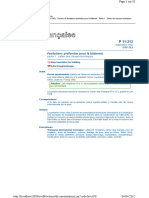 DTU 13-2 Fondations profondes pour le bâtiment_Partie 1  cahier des clauses techniques.pdf