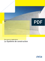 Gros oeuvre et applications_Le Système de construction (Béton Cellulaire).pdf