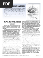 captains_courageous.pdf