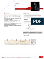 Mouse Ergonomico M3 PDF