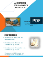 Rccp Pediatrico 2017-1