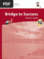 Download ENG_G12G_T1_CH01 1 by seniors 18 SN360696580 doc pdf