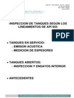-INSPECCION DE TANQUES SEGÚN LOS LINEAMIENTOS DE API 653.pdf