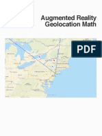 Augmented-Reality-Geolocation-Math.pdf