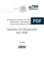 manual_de_operaciones_sare_2013.pdf