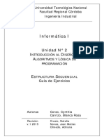 1-Estructura Secuencial.pdf