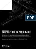 3D Printing Buyers Guide-Final