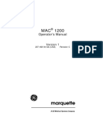 ECG-MAC1200-Manual de Usuario.pdf