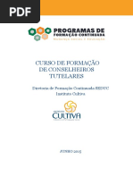 Apostila-Curso-de-Formação-de-Conselheiros-Tutelares.pdf