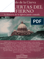 De la Cierva, Ricardo - Puertas del Infierno 1.pdf