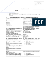 METAMORFOSIS FILA A (99).doc