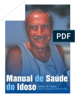 LIVRO SAÚDE DO IDOSO.pdf