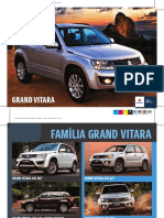 folder-grand-vitara-2014-20012015.pdf