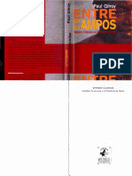 GILROY Paul - Entre Campos - Nações, culturas e o fascínio da raça.pdf
